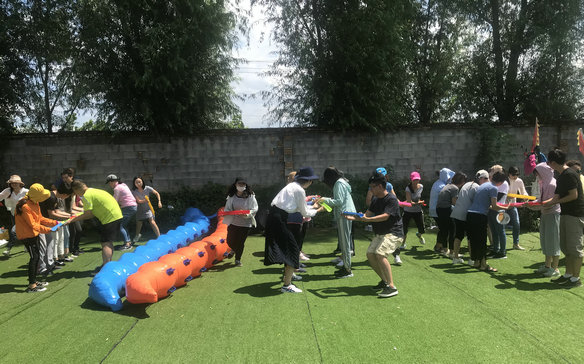 北京奉思知識產權代理有限公司-官網