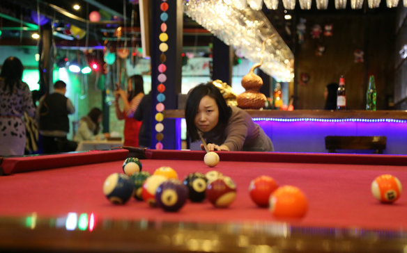 北京奉思知識產權代理有限公司-官網