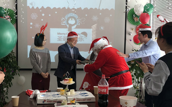 北京奉思知識產權代理有限公司-官網