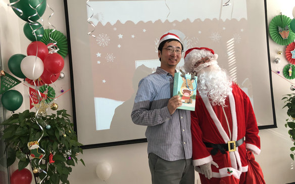 北京奉思知識產權代理有限公司-官網