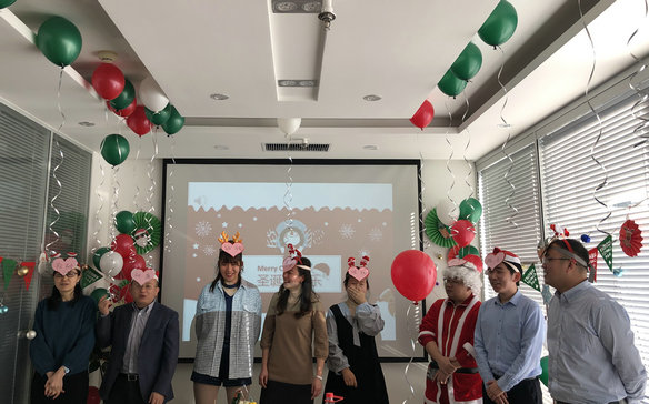 北京奉思知識產權代理有限公司-官網