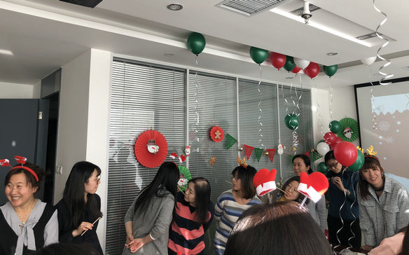 北京奉思知識產權代理有限公司-官網