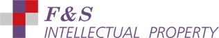 F&S Intellectual Property Ltd.